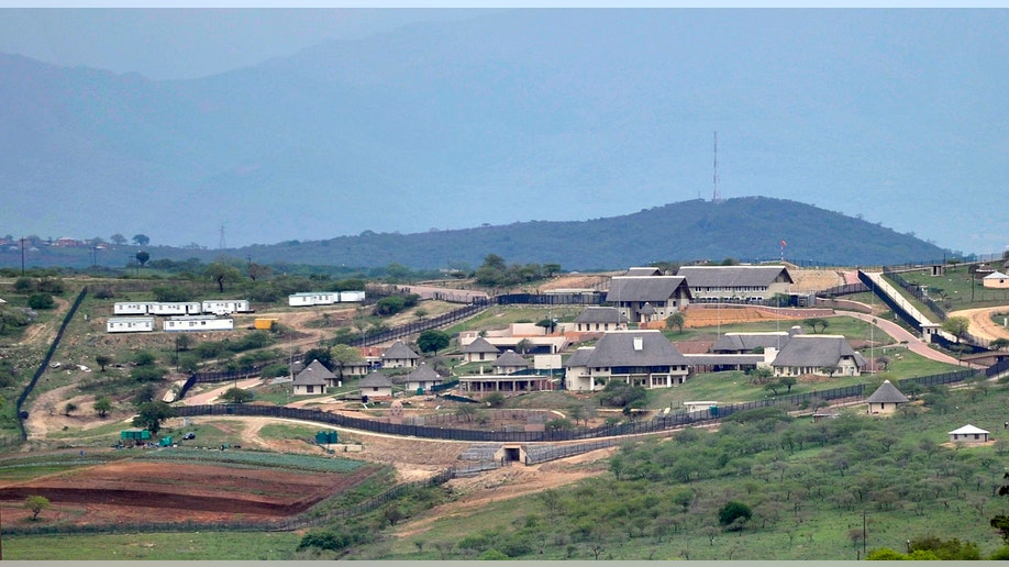 09cf1668-South Africa What Next