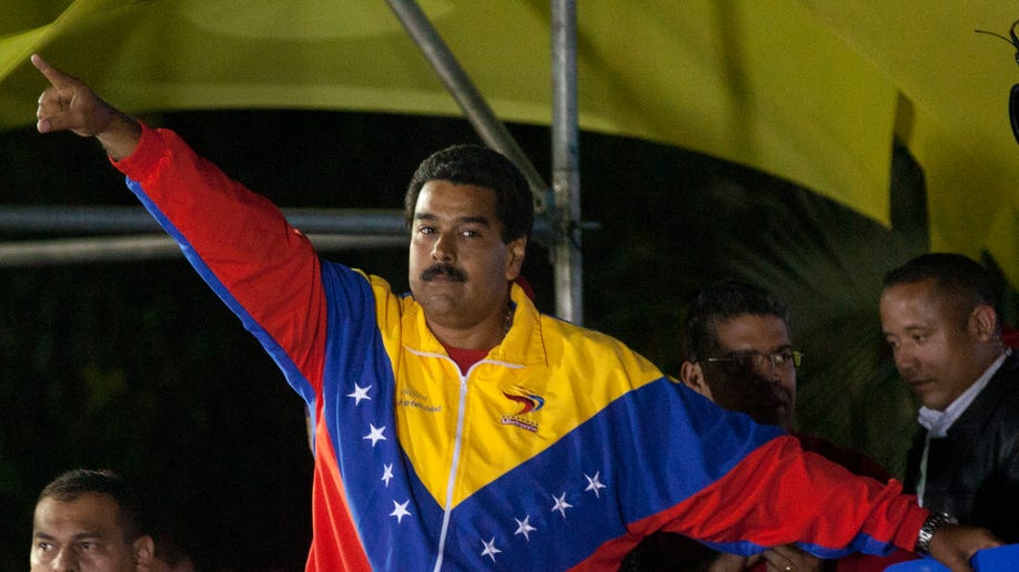 d589859e-Venezuela Election
