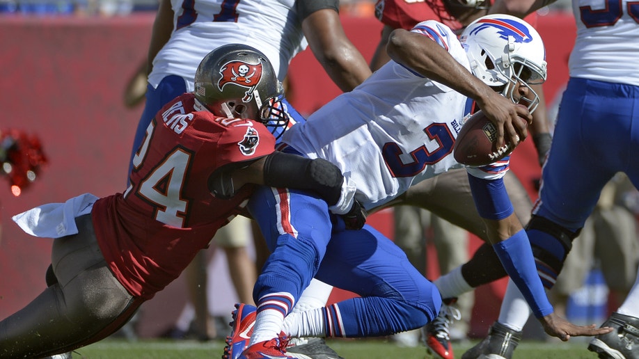 44c6238d-Bills Buccaneers Football