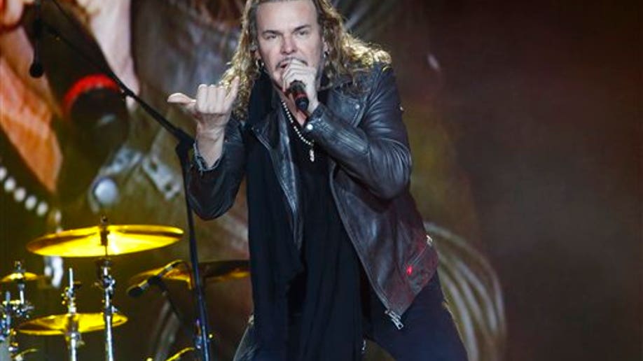 Maná