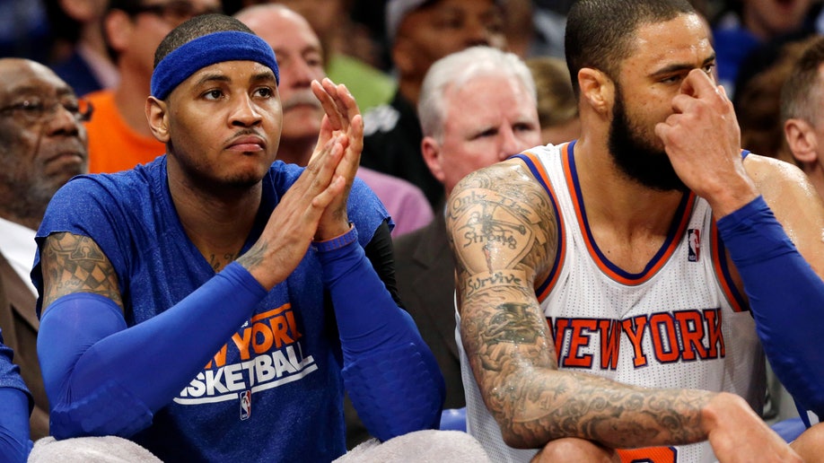 b7843ee9-Pacers Knicks Basketball