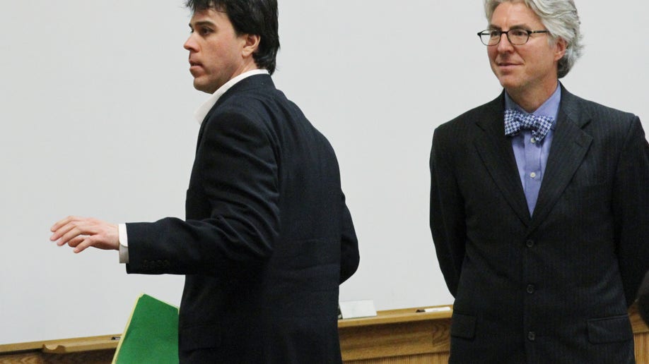 5c185998-Michigan Freeway Shootings