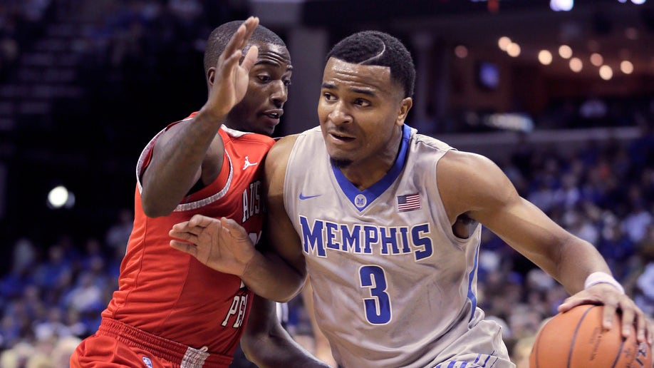 40b687da-Austin Peay Memphis Basketball