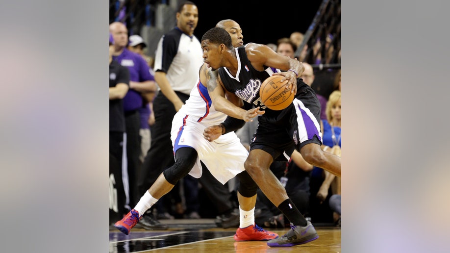 8ab3a965-Clippers Kings Basketball