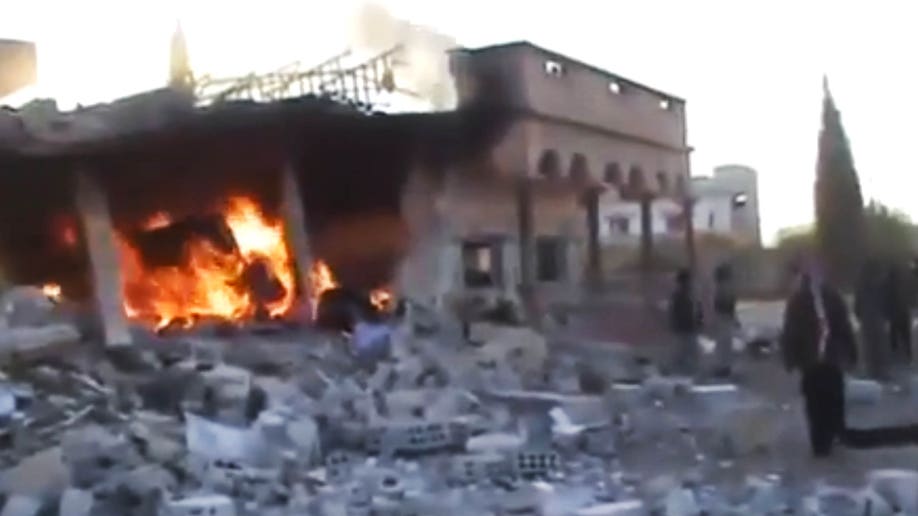 f90ba46d-Mideast Syria