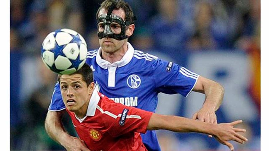 b5c18c2c-CAMPEONES MANCHESTER UNITED