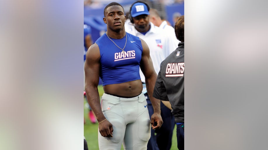 f84f5362-Eagles Giants Football