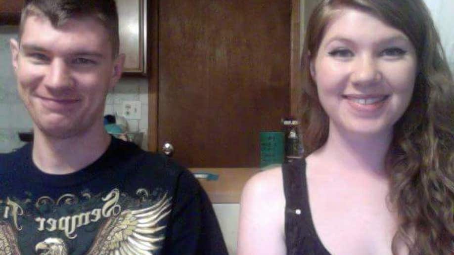 217b7f93-Kurdish Forces American Fighter