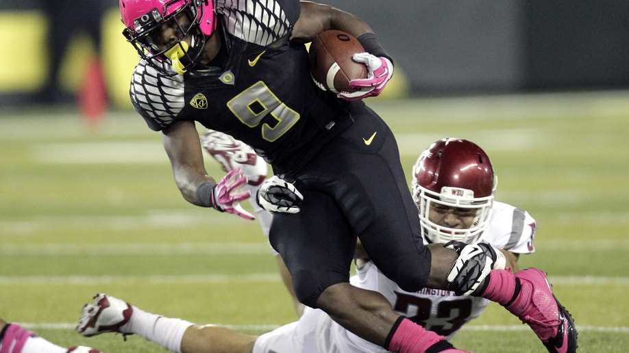 49f4a6bd-Washington St Oregon Football