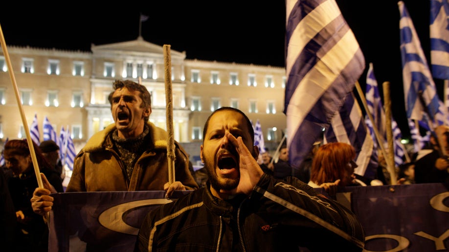 df860df1-Greece Golden Dawn Protest