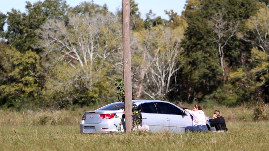 89529e78-Daycare Abduction