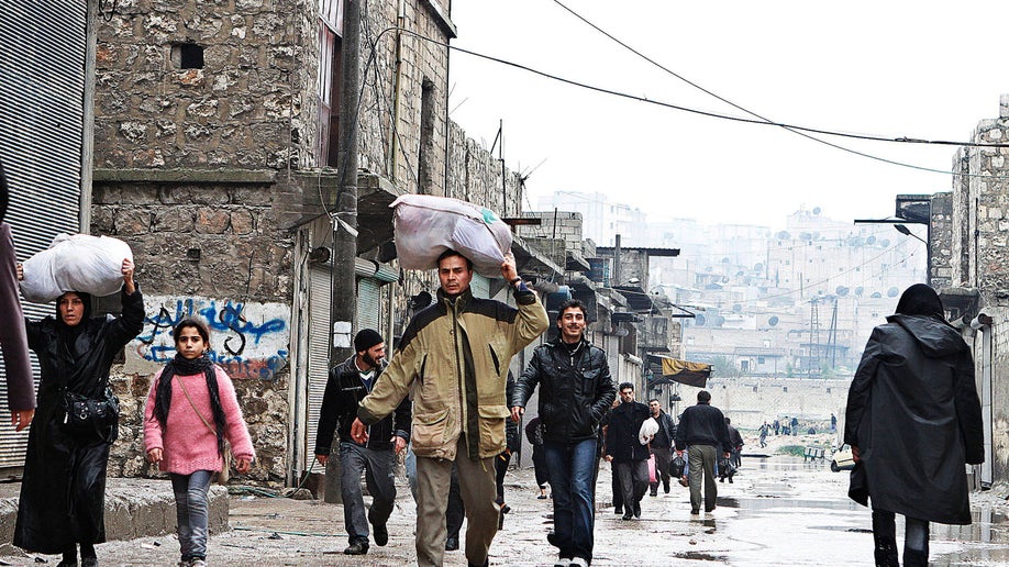 46777da0-Mideast Syria