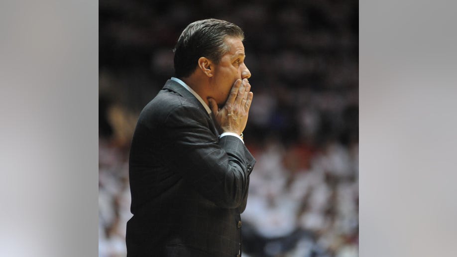 b65de15b-Kentucky Mississippi Basketball