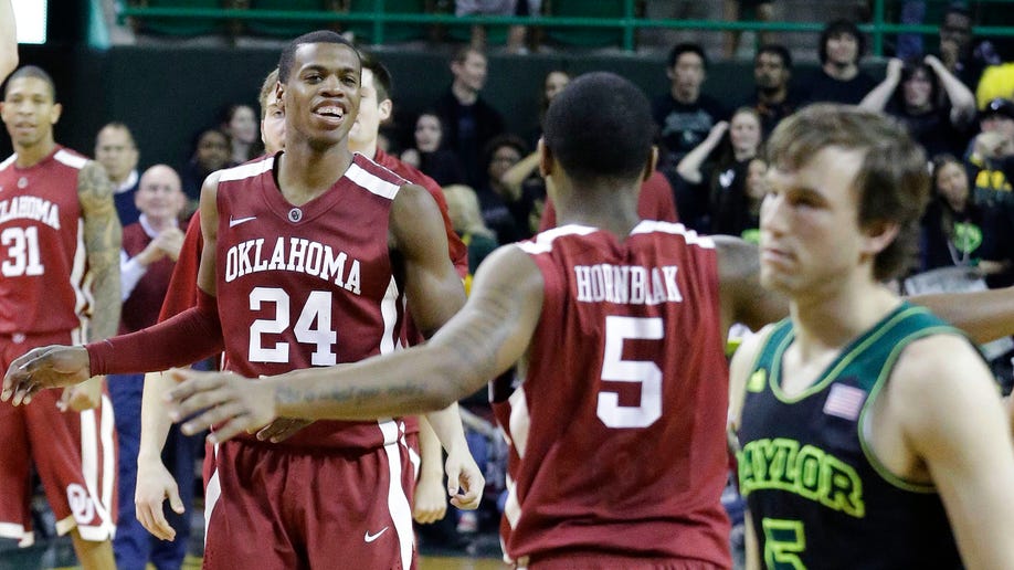 4754d2bc-Oklahoma Baylor Basketball