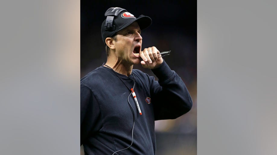 4dc63055-49ers Saints Football