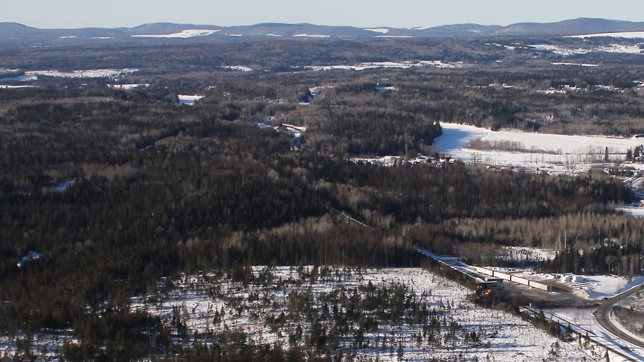 50e33bbf-Canada Train Derailment