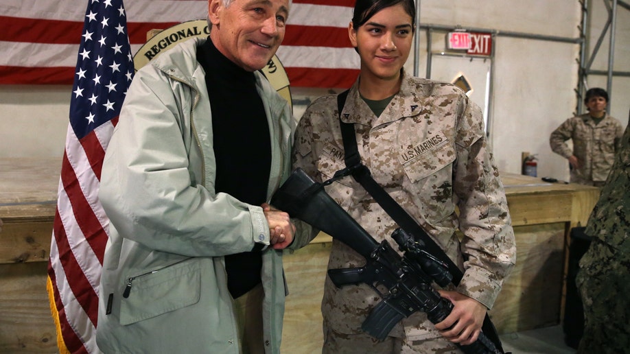 1e63ec29-Afghanistan US