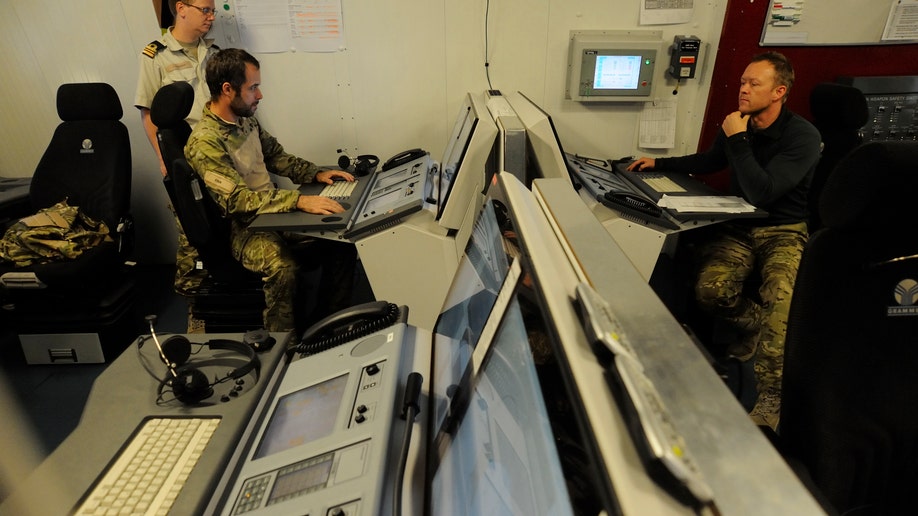 4b7c94c5-Denmark Syria Weapons