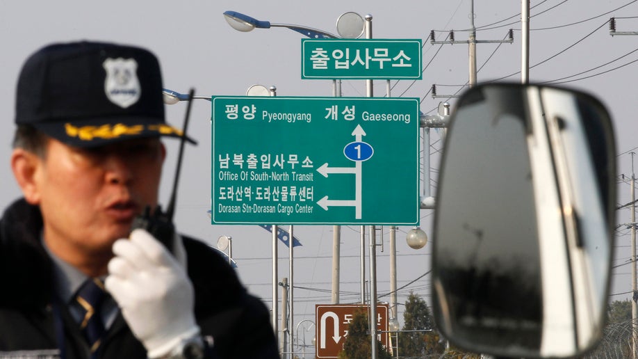 c8aa1264-South Korea Koreas Tension