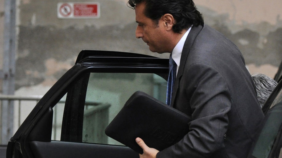 7f893e21-Italy Concordia