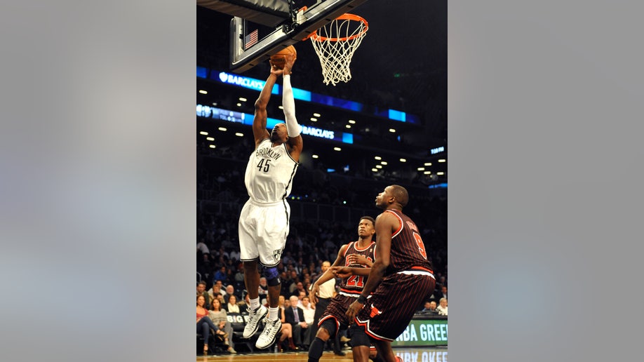 9f9effd6-Bulls Nets Basketball