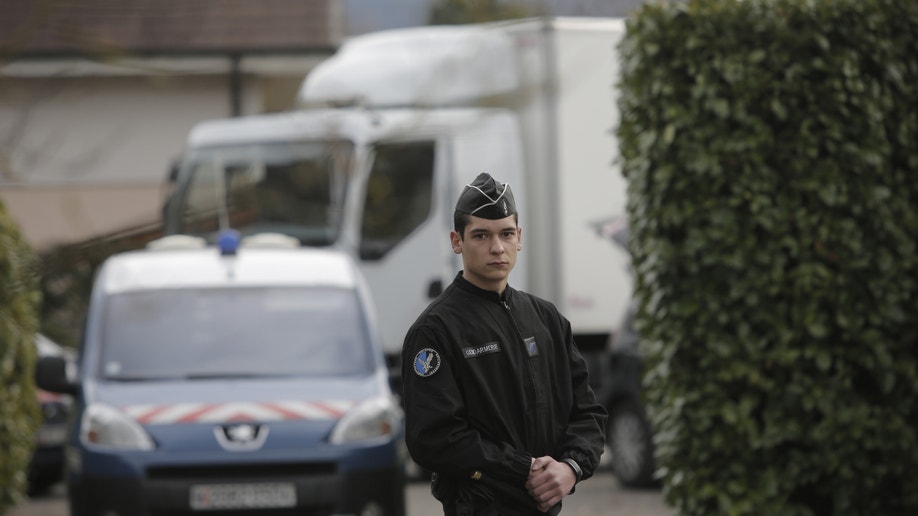 75a1cc1c-France Alpine Killings