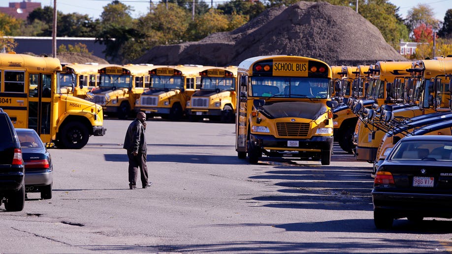 5566ba87-Bus Driver Strike