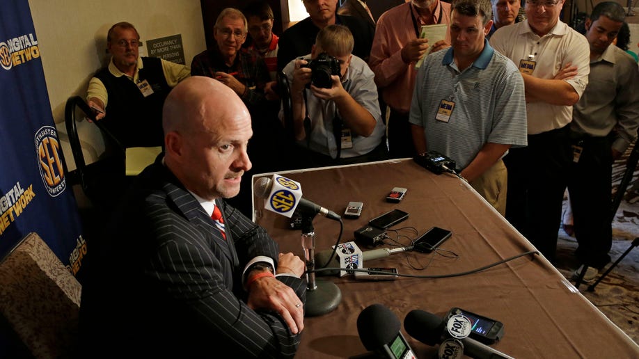 abb92c58-SEC Mississippi Media Day Basketball