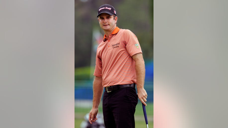 fa78c0fb-RBC Heritage Golf