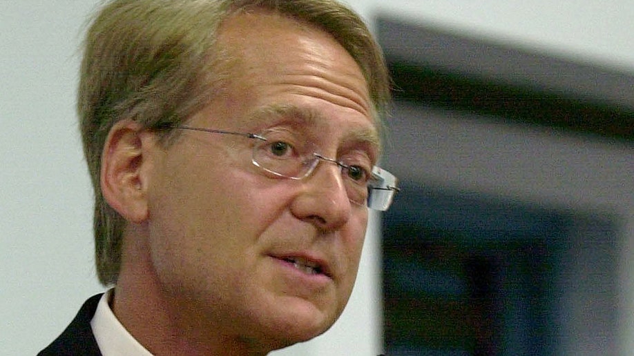 NSA Surveillance Klayman