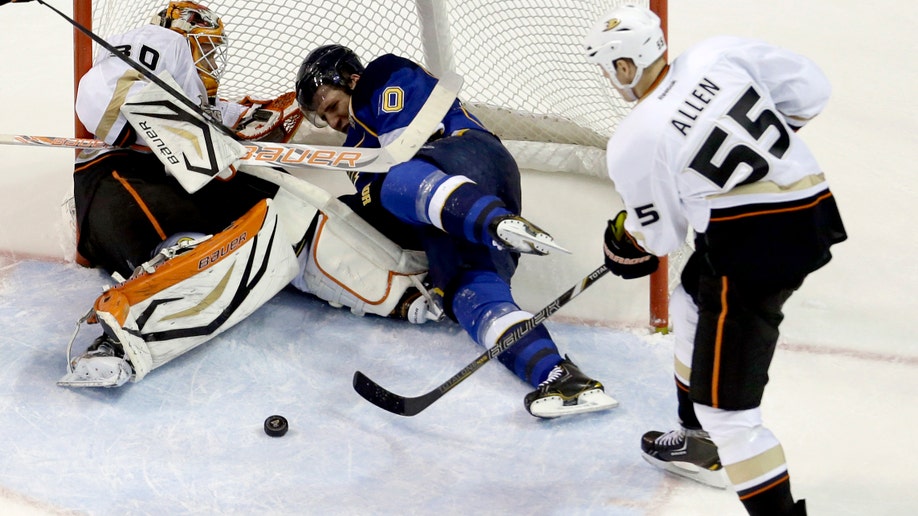 5049fb36-Ducks Blues Hockey