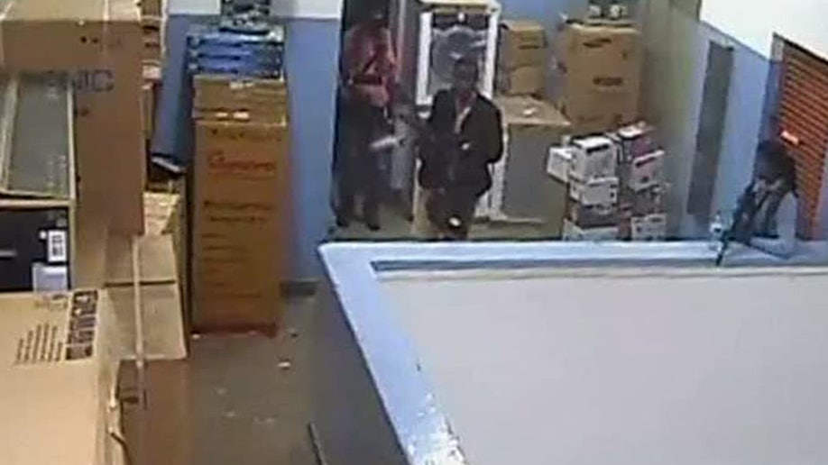 144445c3-Kenya Mall Attack