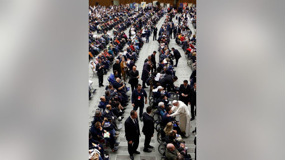 a9a7827e-Vatican Pope