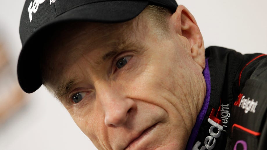 d062c1c9-NASCAR Martinsville Auto Racing