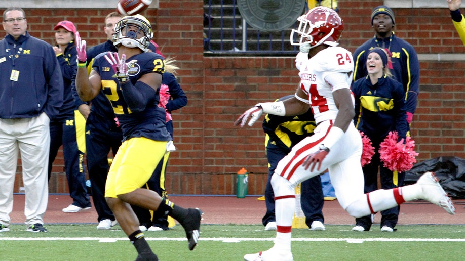 ad844663-Indiana Michigan Football