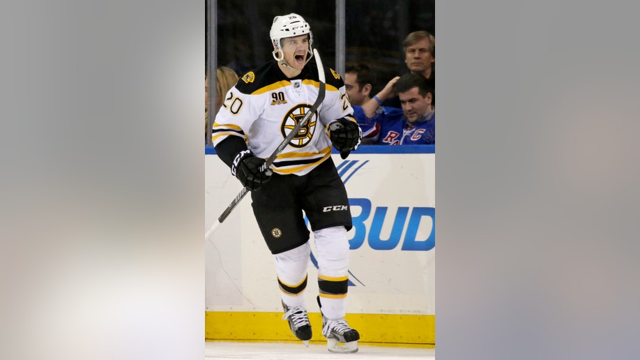 d2b215e1-Bruins Rangers Hockey