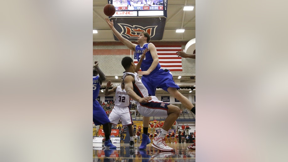 945c3df8-Saint Louis Duquesne Basketball