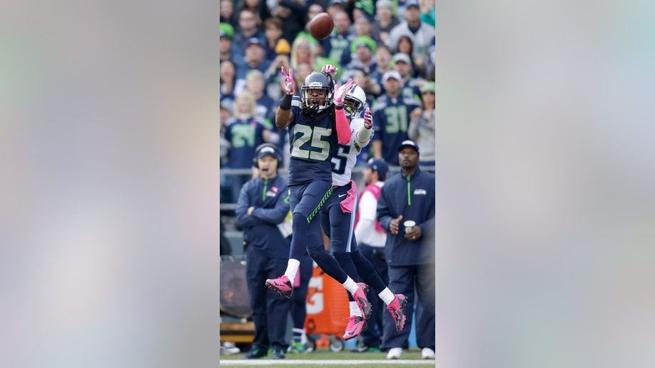 b8d7c2f6-APTOPIX Titans Seahawks Football