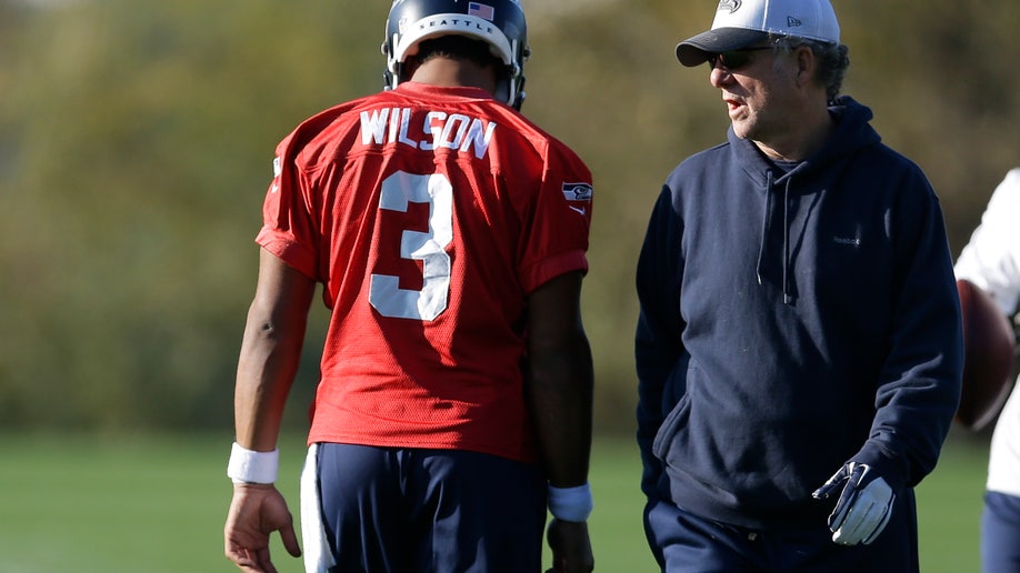 768d607c-Seahawks Football