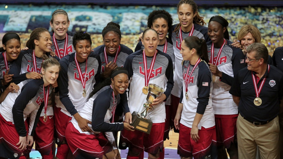 b9604003-Turkey World Championship for Women