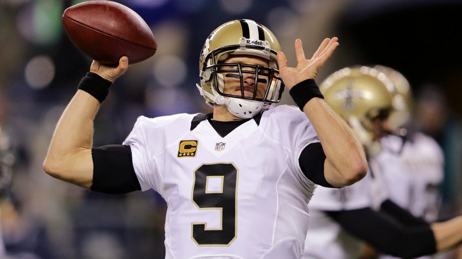 23fe364c-Saints Seahawks Football