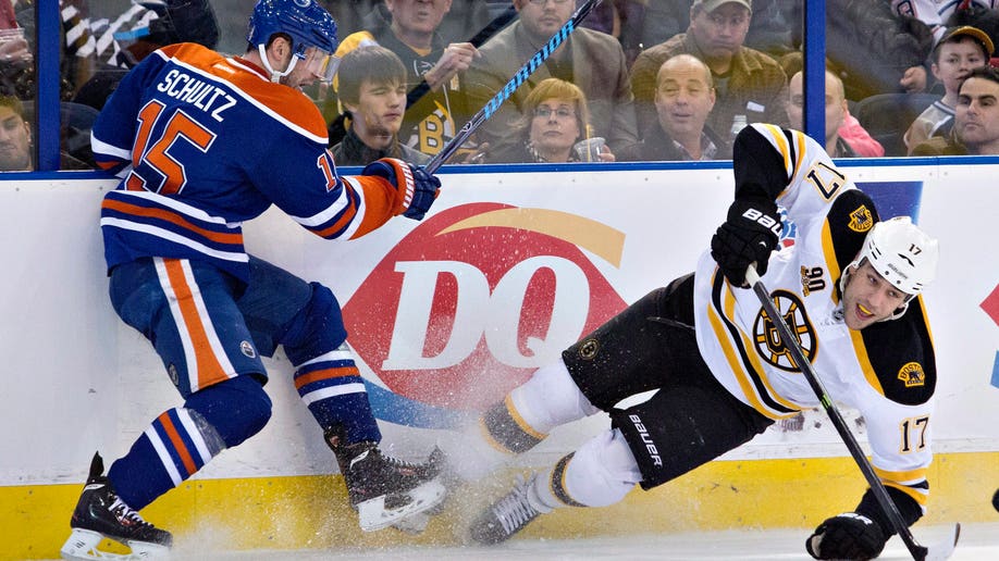 2c5d1d73-Bruins Oilers Hockey