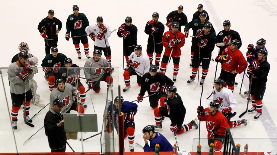 a9815dfc-Devils Hockey