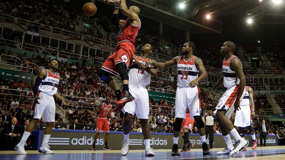 ddcf4eff-Brazil NBA Global Games