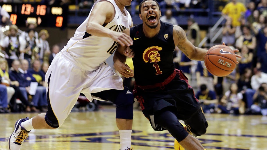 598be418-USC California Basketball