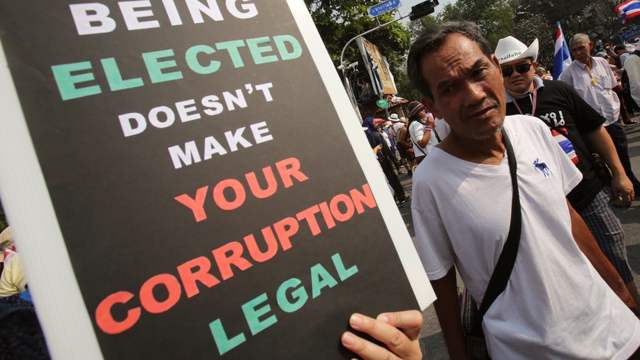 bddd759f-Thailand Politics