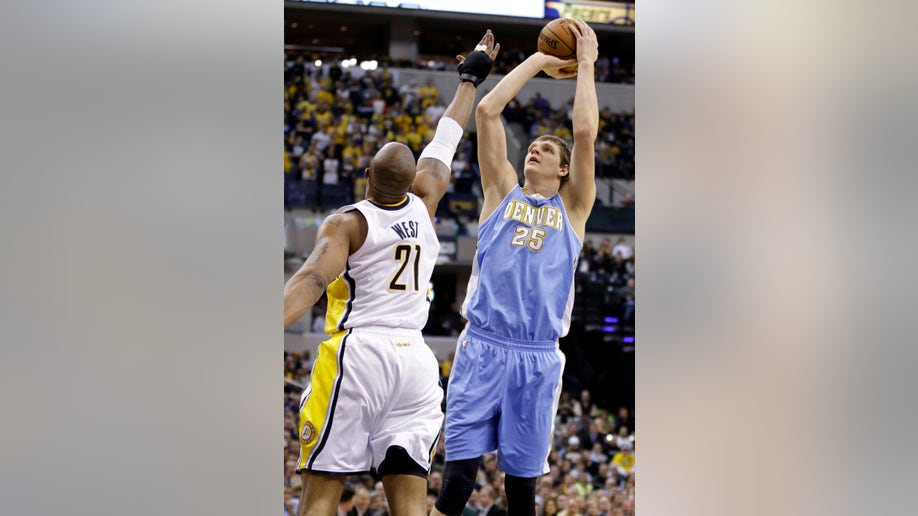 25dcbe42-Nuggets Pacers Basketball