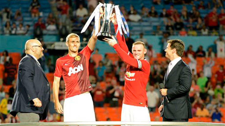 bab1401d-2014 Guinness International Champions Cup (FINALS)