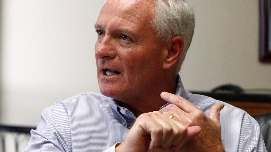 c571909c-Pilot Flying J FBI