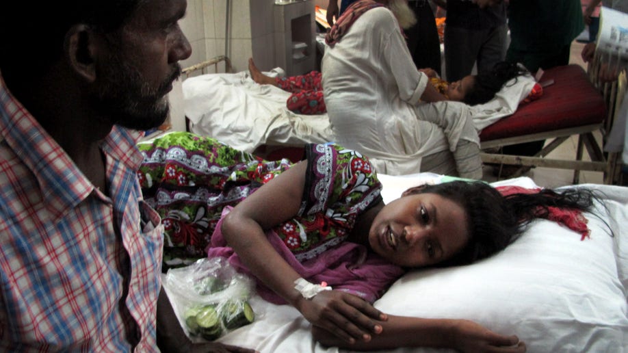 6a300f6b-Bangladesh Destruction and Survival